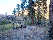 31235_Middle Fork